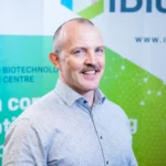 Mapping tool aims to signpost raw materials for Scotland’s bioeconomy