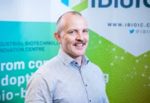 Mapping tool aims to signpost raw materials for Scotland’s bioeconomy