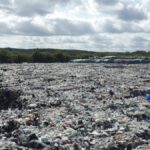 Waste operators that caused fires receive sentences