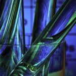 Data scarcity challenges identification of endocrine disruptors