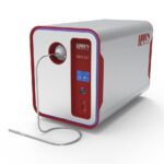 Instrument represents “the future of gas analysis”