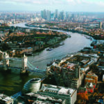 Energy flexibility at the quay