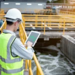 In real-time sewer control, we trust