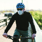 Counting the microns