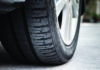 Tyre manufacturers report 36% emissions reduction over five years