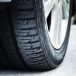 Road pollution ‘stressing’ ocean life with complex chemical cocktails