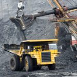 Can coal mines be tapped for rare earth elements?