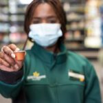 Morrisons is first UK supermarket to roll-out coffee pod recycling scheme