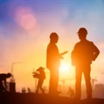 Climate response still largely on paper, not in practice, portfolio and asset manager survey reveals