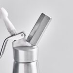 Nitrous neutralization: Foam canister technology claims a first