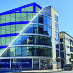 Digital twin secures savings