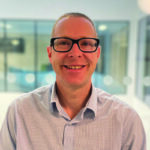 New COO for PFAS removal expert