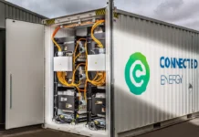 Could EV batteries have a second life in stationary storage?