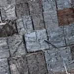 Material gains: Overcoming the recycling challenge with aluminium