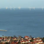 Lessons from the past can help coastal communities cope with the move to renewable energy