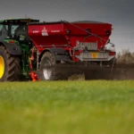 Enzymes used in trial of enhanced rock weathering for CO2 removal