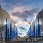 German Hydrogen Acceleration Act approval crucial for decarbonising transportation and logistics industry