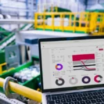 AI solutions to sustainability challenges share £1 million as Manchester Prize names finalists