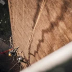 Social housing ground source heating project scoops renewables award