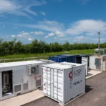 Glastonbury goes for a LOOP