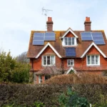 Home energy upgrade scheme launches in Brighton