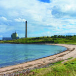 Getting on with it: What’s holding back CCS?