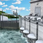 Actuators firm secures framework with Southern Water