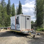 Continuous metals monitor reveals environmental improvement opportunities