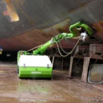 Trade show will spotlight growing importance of jetting industry