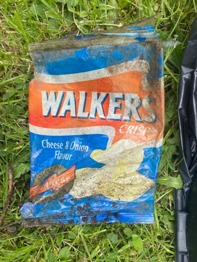 Walkers-crisps-back-from-1997
