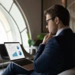 Investors shun long-term ESG rewards in quest for short-term gains, says EY survey