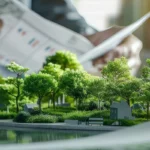 Getting to the bottom of EPDs