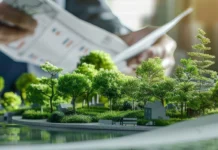 Getting to the bottom of EPDs