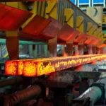 A green steel pathway would turbocharge Ukraine’s post-war recovery, say researchers