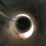 Scottish Water monitoring project wins award for Xylem