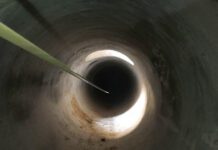 Scottish Water monitoring project wins award for Xylem