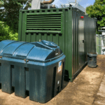 Gen-C’s biogas engine upgrade delivers 20% improvement for Avocet Renewables