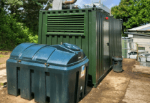 Gen-C’s biogas engine upgrade delivers 20% improvement for Avocet Renewables