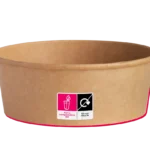 Compostable packaging often isn’t the easy win it’s marketed as