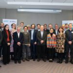 Technology accelerator programme opens for Scottish companies targeting offshore wind success