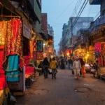 Combating the dual threat of PM2.5 and O3 in Asia