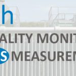 Envirotec web banner 1068 x 246