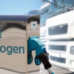 New report on challenges facing the hydrogen economy
