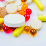 Pharma pollution alarm