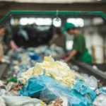 End trade-off between recycling targets and toxic exposure, Zero Waste Europe urges EU