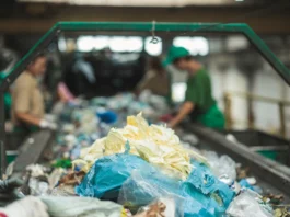 End trade-off between recycling targets and toxic exposure, Zero Waste Europe urges EU