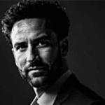 Dräger: meet the team