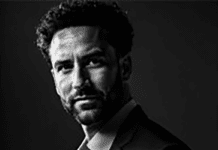 Dräger: meet the team