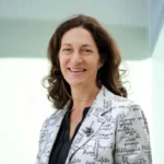 UK AD pioneer to collaborate with Japanese construction giant