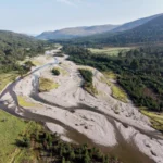 Key Scottish sectors warned of doubling of drought events by 2050